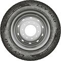 Кама Евро 520 185/75 R16C 103N