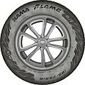 Кама Flame A/T Кама Flame A/T