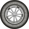 Кама Флейм 215/65 R16 102Q XL
