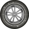 Кама Грант (НК-241) 175/65 R14 82H