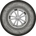 Кама И 520 Пилигрим 225/85 R15
