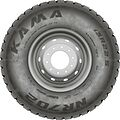 Кама NR 702 Кама NR 702
