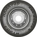 Кама NT 203 PRO