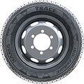 Кама Trace 205/70 R15 106/104R