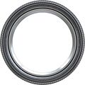 Кама Velta HT 110 50-507 (24x1.95)