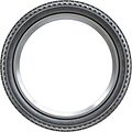 Кама Velta MT 210 50-507 (24x1.95)