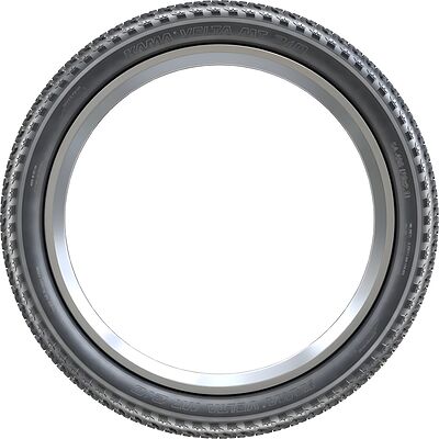 Кама Velta MT 210 50-507 (24x1.95)