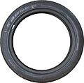 Kapsen RS26 PracticalMax H/P 315/35 ZR20 110Y XL