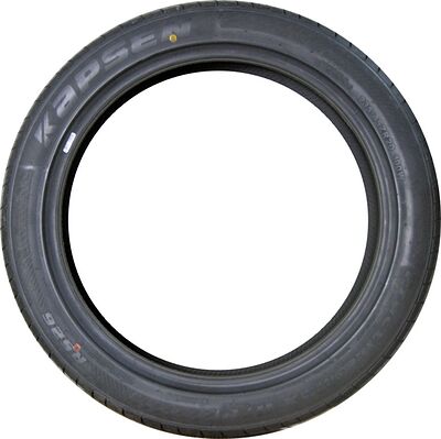 Kapsen RS26 PracticalMax H/P 315/35 ZR20 110Y XL