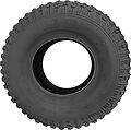 Kenda K290 Scorpion 22x10-8 35F