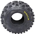 Kenda K299 Bear Claw 26x9-12 50N