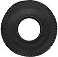 Kenda K500 Super Turf 15x6-6