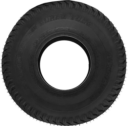 Kenda K500 Super Turf