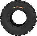 Kenda K587 Bear Claw 25x10-12 50N