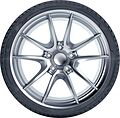 Kormoran All Season 155/65 R14 75T