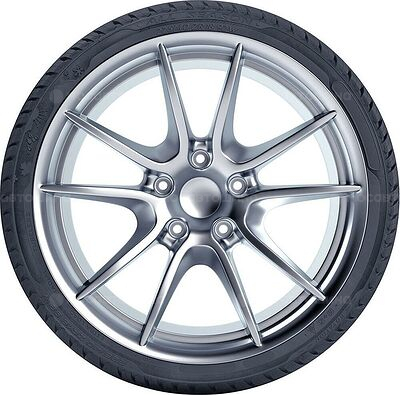 Kormoran All Season 155/65 R14 75T