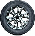 Kormoran Impulser 175/70 R14 88T XL
