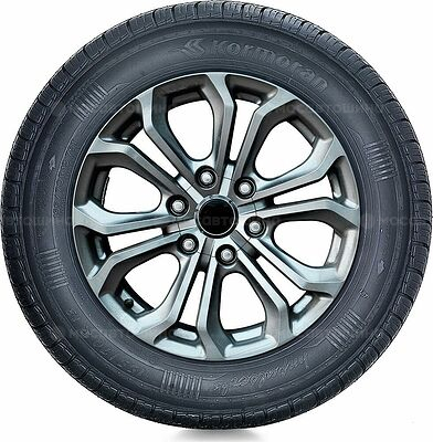 Kormoran Impulser 175/70 R14 88T XL