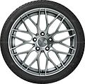 Kormoran Road Performance 225/60 R16 98V