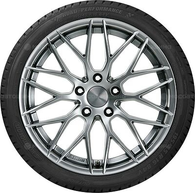 Kormoran Road Performance 225/60 R16 98V