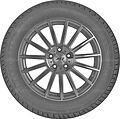 Kormoran Snow 215/40 R17 87V XL