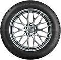 Kormoran SUV Snow 215/65 R17 99H 
