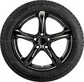 Kormoran SUV Stud Kormoran SUV Stud