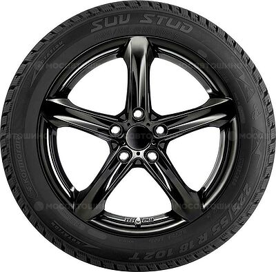 Kormoran SUV Stud 215/65 R17