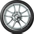Kormoran Ultra High Performance 245/40 ZR19 100Y