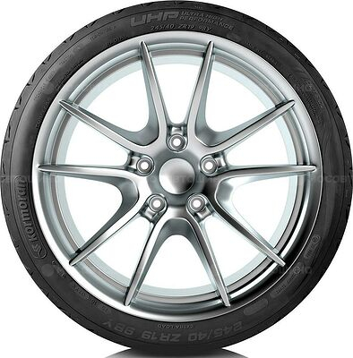 Kormoran Ultra High Performance 245/40 ZR19 100Y
