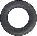 Kormoran VanPro B2 195/60 R16C 99/97H