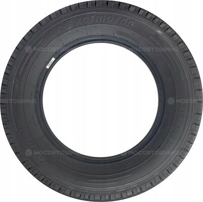 Kormoran VanPro B2 195/60 R16C 99/97H