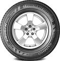 Kumho Crugen HT51 285/45 R22 114H XL