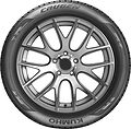 Kumho Crugen Premium KL33 225/60 R17 99H
