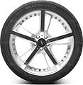 Kumho Ecsta SPT KU31 205/60 R15 S