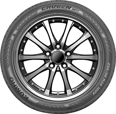 Kumho HP71 305/40 R22 114V XL