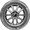 Kumho HP91 Crugen 265/70 R16 112V