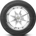 Kumho Power Star 758 175/65 R14 82H