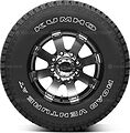 Kumho Road Venture AT KL78 235/85 R16 120/116R