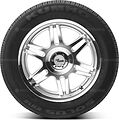 Kumho Solus KH16 215/45 R17 91V XL