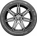 Kumho Wintercraft WP72 215/45 R18 93V