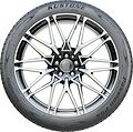 Kustone Passion P9S 325/35 R23 115Y
