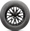 Landsail CL V2 225/60 R18 104V XL