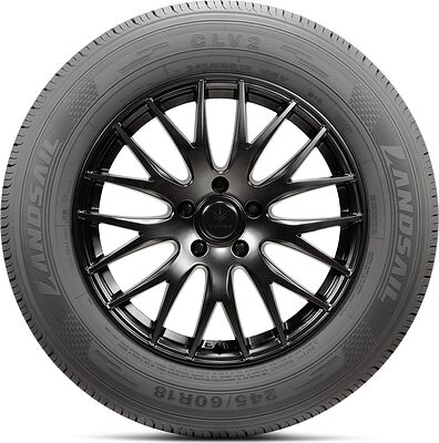 Landsail CL V2 225/60 R18 104V XL
