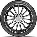 Landsail Ice Star IS37 215/65 R17 103T XL