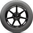 Landsail LS388 195/40 R17 81W XL