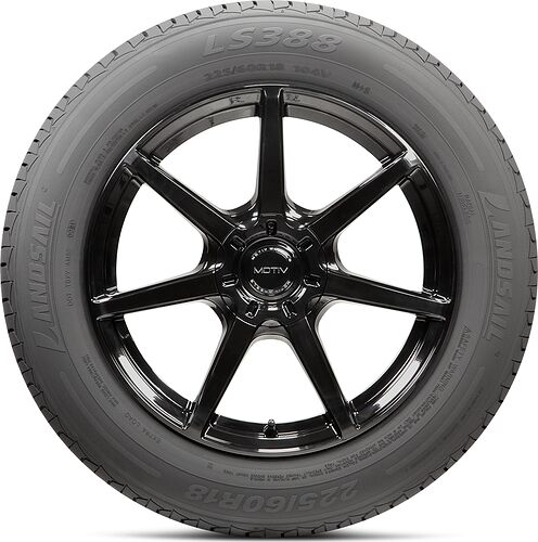 Landsail LS388