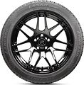 Landsail LS588 275/30 R20 97W XL
