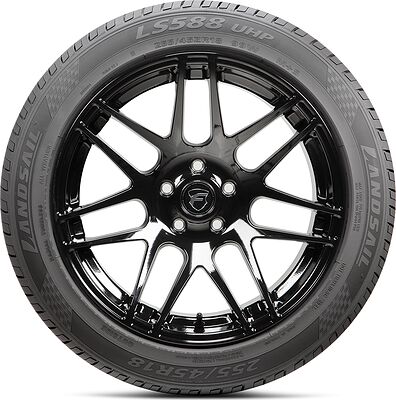 Landsail LS588 275/30 R20 97W XL