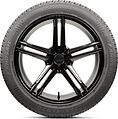 Landsail LS588 SUV 245/60 R18 105V